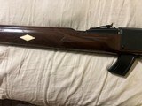 Remington Mohawk 10C 22lr - Collector Condition - 15 of 17