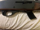 Remington Mohawk 10C 22lr - Collector Condition - 5 of 17