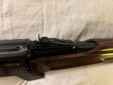Remington Mohawk 10C 22lr - Collector Condition - 9 of 17