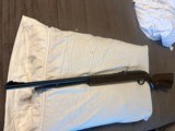 Marlin 60W Semi Auto 22 Lr Rifle Safety Ethics/Sportsmanship Gold Medallion Limited Release - Excellent Condition - 2 of 11