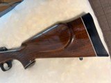 Remington Model 700 BDL 270 Cal 22" Cerakote Barrel - Excellent Condition - 10 of 16