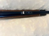 Remington Model 700 BDL 270 Cal 22" Cerakote Barrel - Excellent Condition - 15 of 16