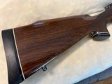 Remington Model 700 BDL 270 Cal 22" Cerakote Barrel - Excellent Condition - 2 of 16