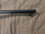 Remington Model 700 BDL 270 Cal 22" Cerakote Barrel - Excellent Condition - 13 of 16
