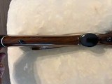Remington Model 700 BDL 270 Cal 22" Cerakote Barrel - Excellent Condition - 6 of 16