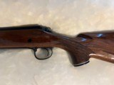 Remington Model 700 BDL 270 Cal 22" Cerakote Barrel - Excellent Condition - 11 of 16
