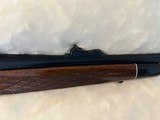 Remington Model 700 BDL 270 Cal 22" Cerakote Barrel - Excellent Condition - 16 of 16