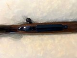 Remington Model 700 BDL 270 Cal 22" Cerakote Barrel - Excellent Condition - 7 of 16