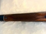 Remington Model 700 BDL 270 Cal 22" Cerakote Barrel - Excellent Condition - 9 of 16