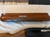 Remington 1100 20 Gauge 25 1/2 vented Double Beaded Barrel - Extra Fine Condition - 3 of 17