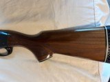 Remington 1100 20 Gauge 25 1/2 vented Double Beaded Barrel - Extra Fine Condition - 9 of 17