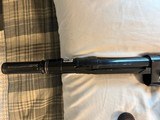 Remington 1100 20 Gauge 25 1/2 vented Double Beaded Barrel - Extra Fine Condition - 5 of 17