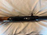Remington 1100 20 Gauge 25 1/2 vented Double Beaded Barrel - Extra Fine Condition - 12 of 17