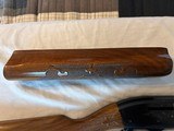 Remington 1100 20 Gauge 25 1/2 vented Double Beaded Barrel - Extra Fine Condition - 7 of 17