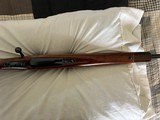 Sako L-61R Finnbear 270 Win - 6 of 14