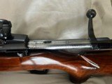 Sako L-61R Finnbear 270 Win - 14 of 14