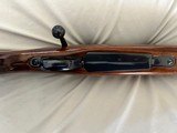 Sako L-61R Finnbear 270 Win - 7 of 14