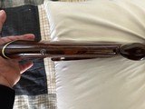 Sako L-61R Finnbear 270 Win - 8 of 14