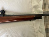 Sako L-61R Finnbear 270 Win - 4 of 14