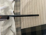 Sako L-61R Finnbear 270 Win - 5 of 14