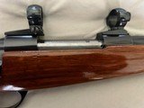 Sako L-61R Finnbear 270 Win - 3 of 14