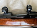 Sako L-61R Finnbear 270 Win - 11 of 14
