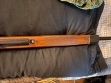 Beautiful Early Remington 700 BDL 7mm Rem Mag 24" Barrel - Excellent Condition - 7 of 11