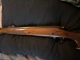 Beautiful Early Remington 700 BDL 7mm Rem Mag 24" Barrel - Excellent Condition - 10 of 11