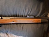 Beautiful Early Remington 700 BDL 7mm Rem Mag 24" Barrel - Excellent Condition - 4 of 11