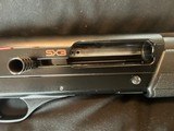 Winchester SX3 Black Shadow Belgian Made 12 Gauge 3 1/2" Mag 28" Barrel - As New - 18 of 19