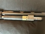 Winchester SX3 Black Shadow Belgian Made 12 Gauge 3 1/2" Mag 28" Barrel - As New - 16 of 19