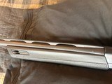 Winchester SX3 Black Shadow Belgian Made 12 Gauge 3 1/2" Mag 28" Barrel - As New - 14 of 19