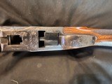 Browning Superposed Belgian Made 12 Gauge 28" Barrel - Excellent Condition - 4 of 13