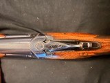Browning Superposed Belgian Made 12 Gauge 28" Barrel - Excellent Condition - 13 of 13