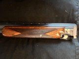 Browning Superposed Belgian Made 12 Gauge 28" Barrel - Excellent Condition - 11 of 13