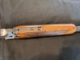 Browning Superposed Belgian Made 12 Gauge 28" Barrel - Excellent Condition - 10 of 13