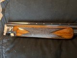 Browning Superposed Belgian Made 12 Gauge 28" Barrel - Excellent Condition - 8 of 13