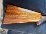Browning Superposed Belgian Made 12 Gauge 28" Barrel - Excellent Condition - 5 of 13
