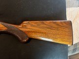Browning Superposed Belgian Made 12 Gauge 28" Barrel - Excellent Condition - 2 of 13