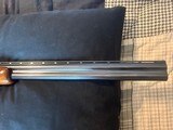 Browning Superposed Belgian Made 12 Gauge 28" Barrel - Excellent Condition - 9 of 13