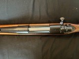 Early 1975 Remington 700 BDL 30.06 Cal 22 1/2' Barrel - Extra Fine - 12 of 16