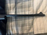 Early 1975 Remington 700 BDL 30.06 Cal 22 1/2' Barrel - Extra Fine - 6 of 16