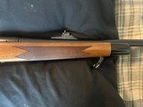 Early 1975 Remington 700 BDL 30.06 Cal 22 1/2' Barrel - Extra Fine - 5 of 16