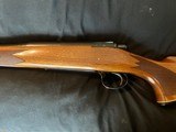 Early 1975 Remington 700 BDL 30.06 Cal 22 1/2' Barrel - Extra Fine - 7 of 16