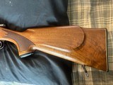 Early 1975 Remington 700 BDL 30.06 Cal 22 1/2' Barrel - Extra Fine