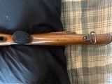 Early 1975 Remington 700 BDL 30.06 Cal 22 1/2' Barrel - Extra Fine - 9 of 16