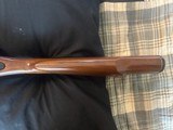 Early 1975 Remington 700 BDL 30.06 Cal 22 1/2' Barrel - Extra Fine - 11 of 16