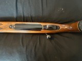 Early 1975 Remington 700 BDL 30.06 Cal 22 1/2' Barrel - Extra Fine - 10 of 16