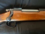 Early 1975 Remington 700 BDL 30.06 Cal 22 1/2' Barrel - Extra Fine - 4 of 16