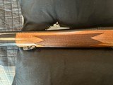 Early 1975 Remington 700 BDL 30.06 Cal 22 1/2' Barrel - Extra Fine - 8 of 16